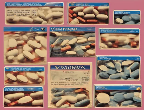 Viagra generico è affidabile